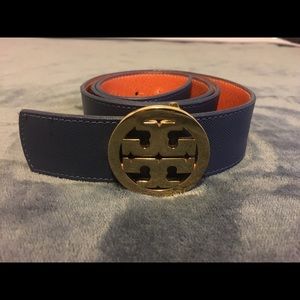 👸Tory Burch Women’s Belt😻